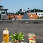Schlossblick Apartment