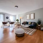 Schlossblick Apartman Illertissen