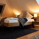 Apartman Schlossblick *